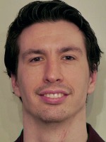 Chris King