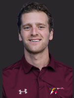 Corey Begly