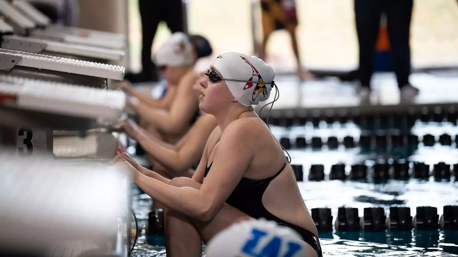 bailey_25_act2_wswim