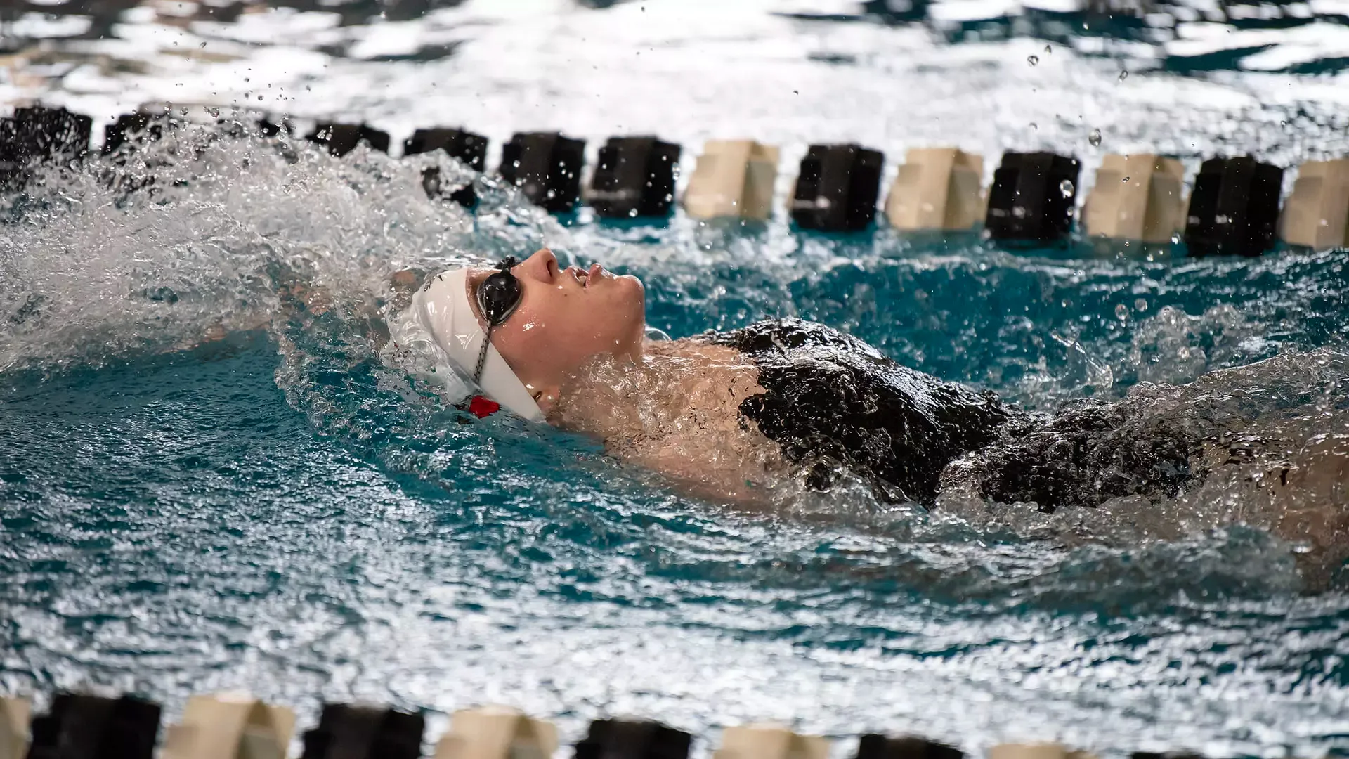 bailey_25_act4_wswim