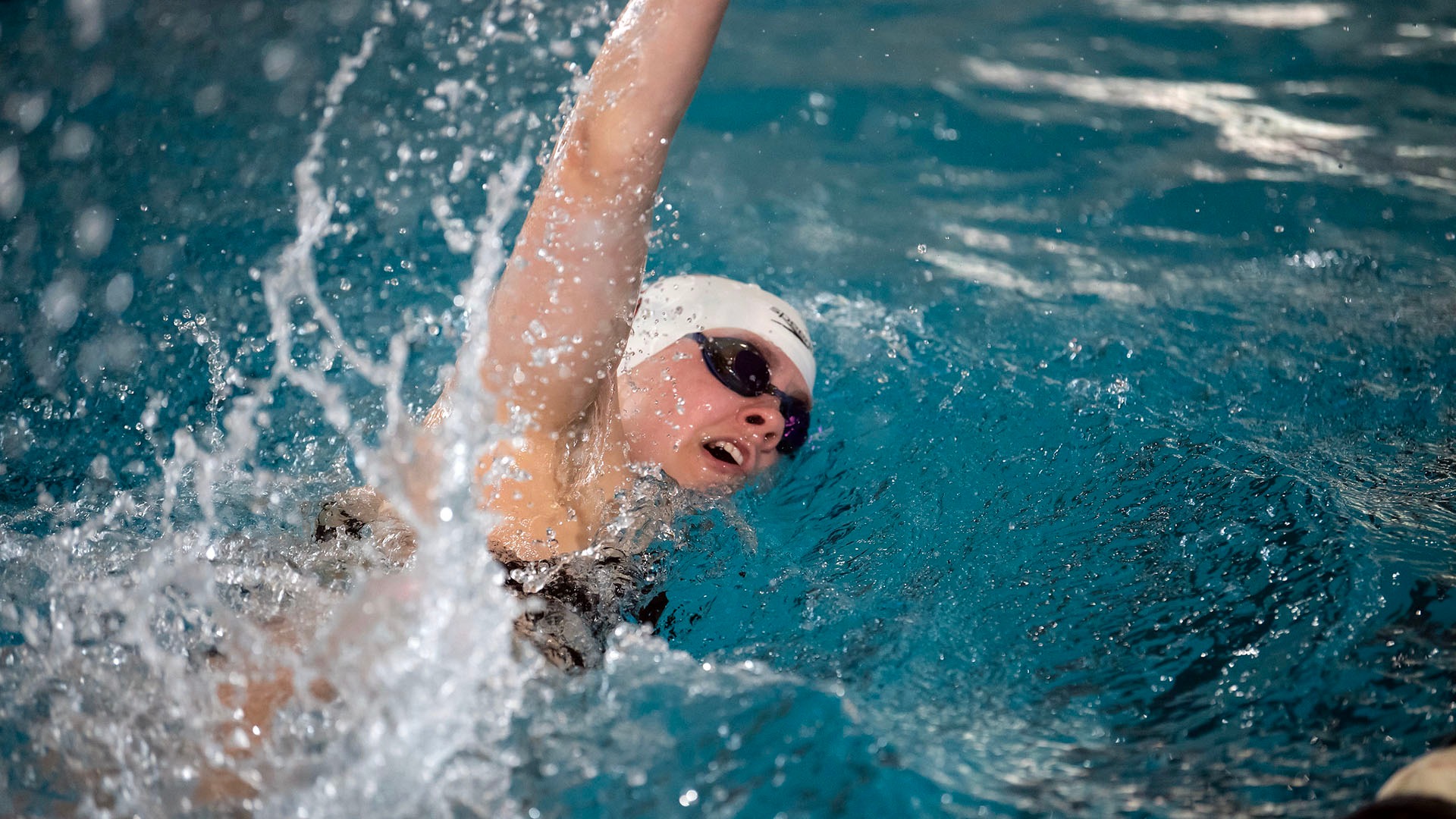 boyle_25_act1_wswim