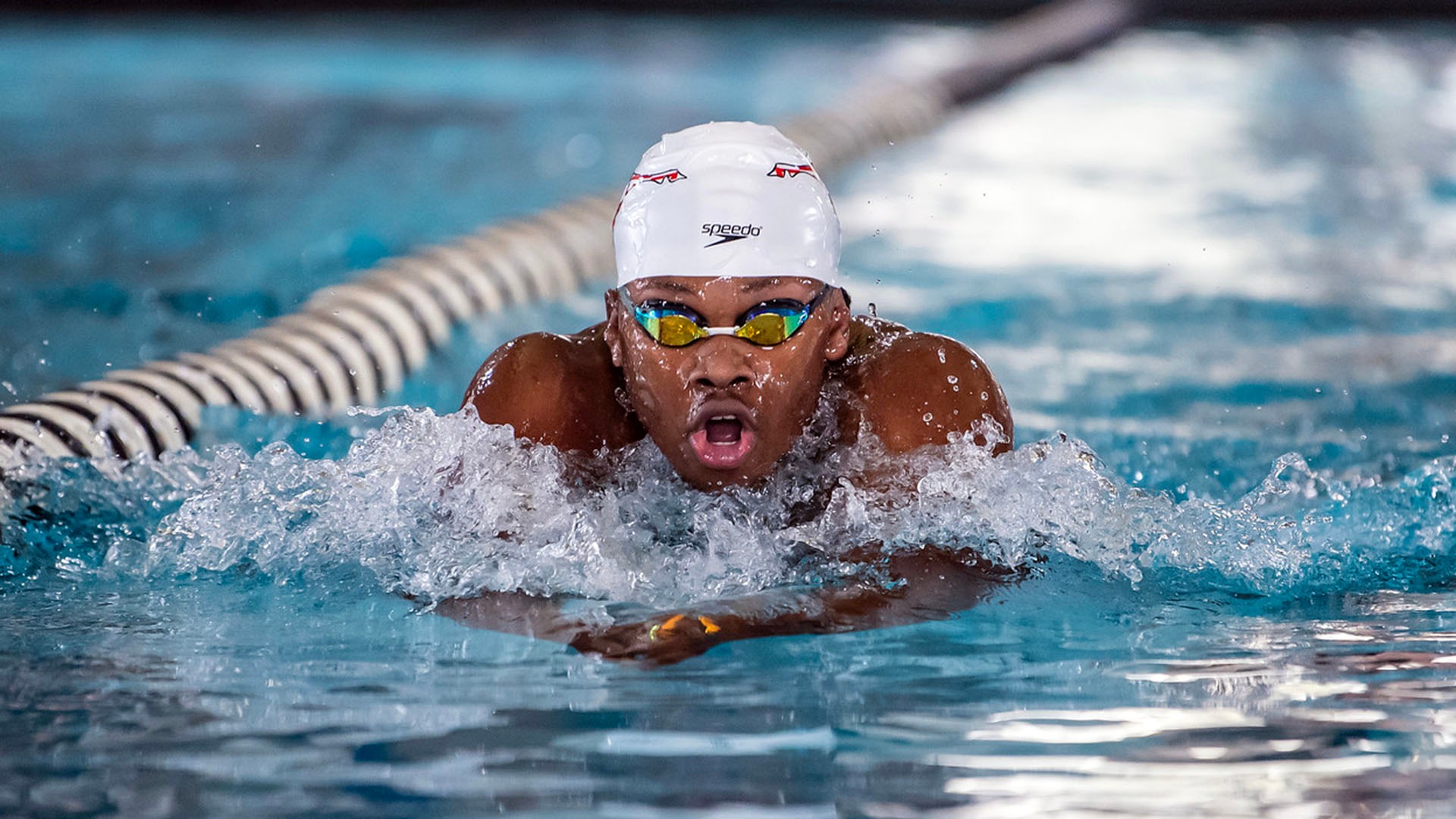 commodore_25_act3_mswim