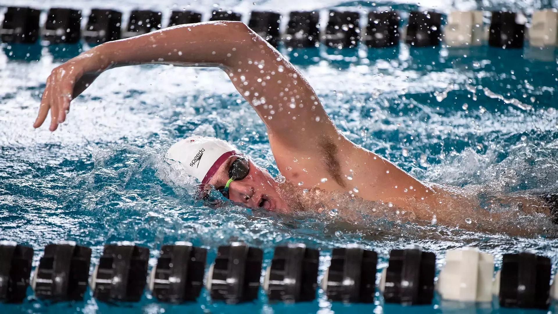 kravitz-yoffee_25_act1_mswim