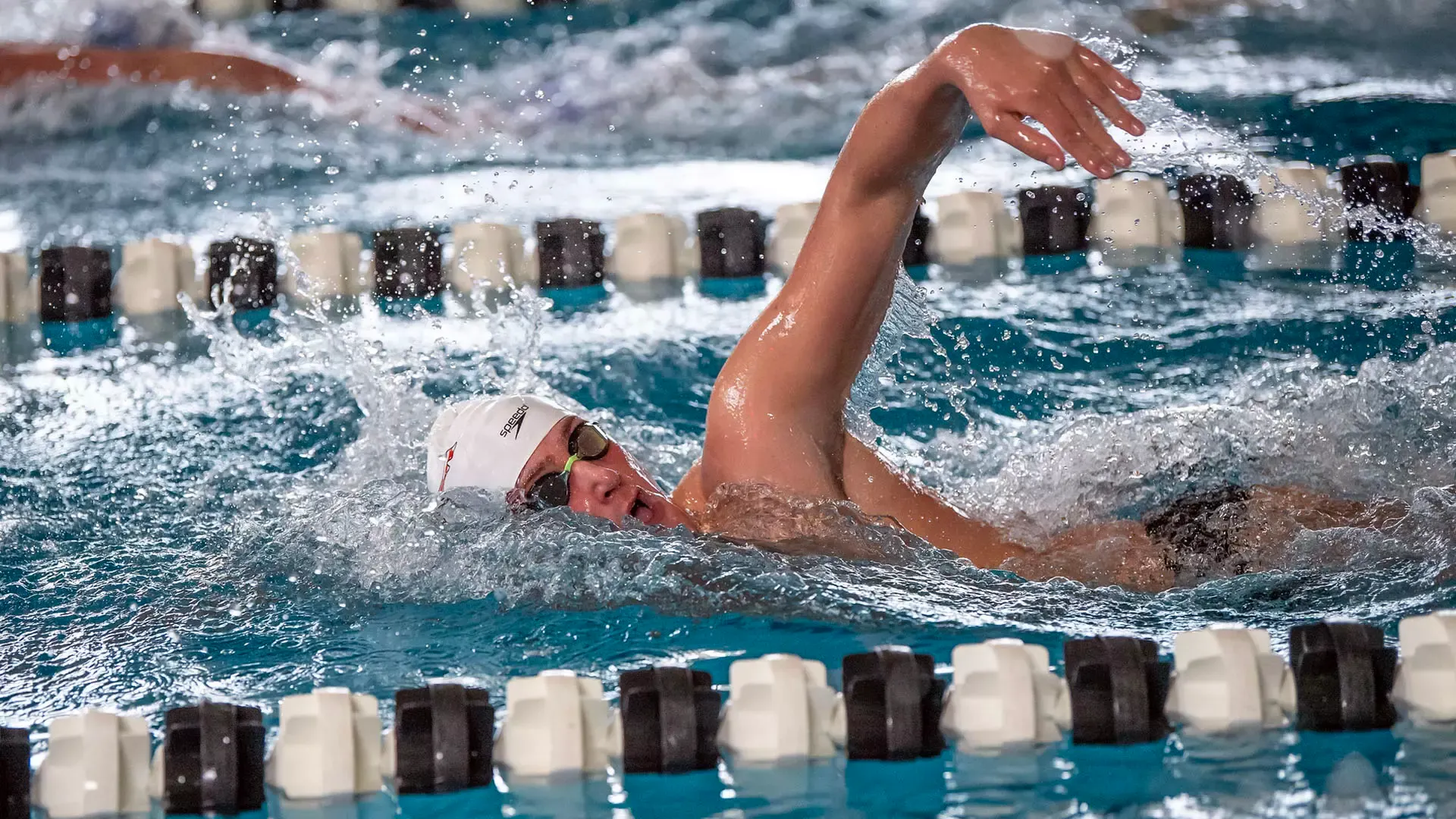 kravitz-yoffee_25_act2_mswim