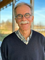 michael chiarappa