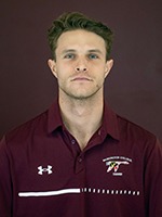 hoegstedt_24_mten