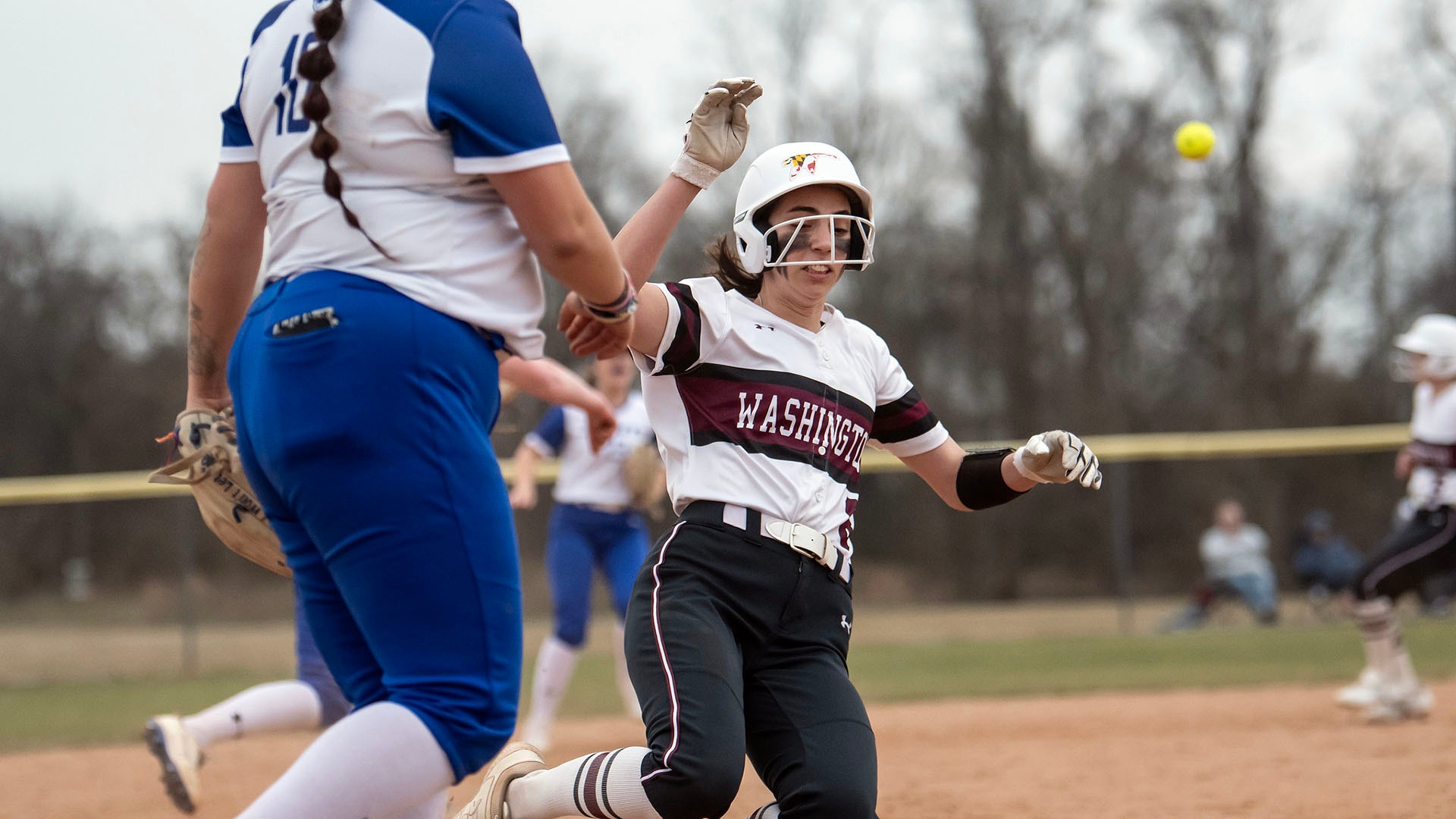 jenna-harper-2024-softball-washington-college