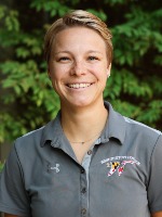 Emily Ehrensbeck