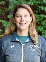 Kerrin Ehrensbeck