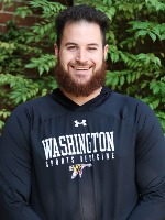Tyler Faulkner 