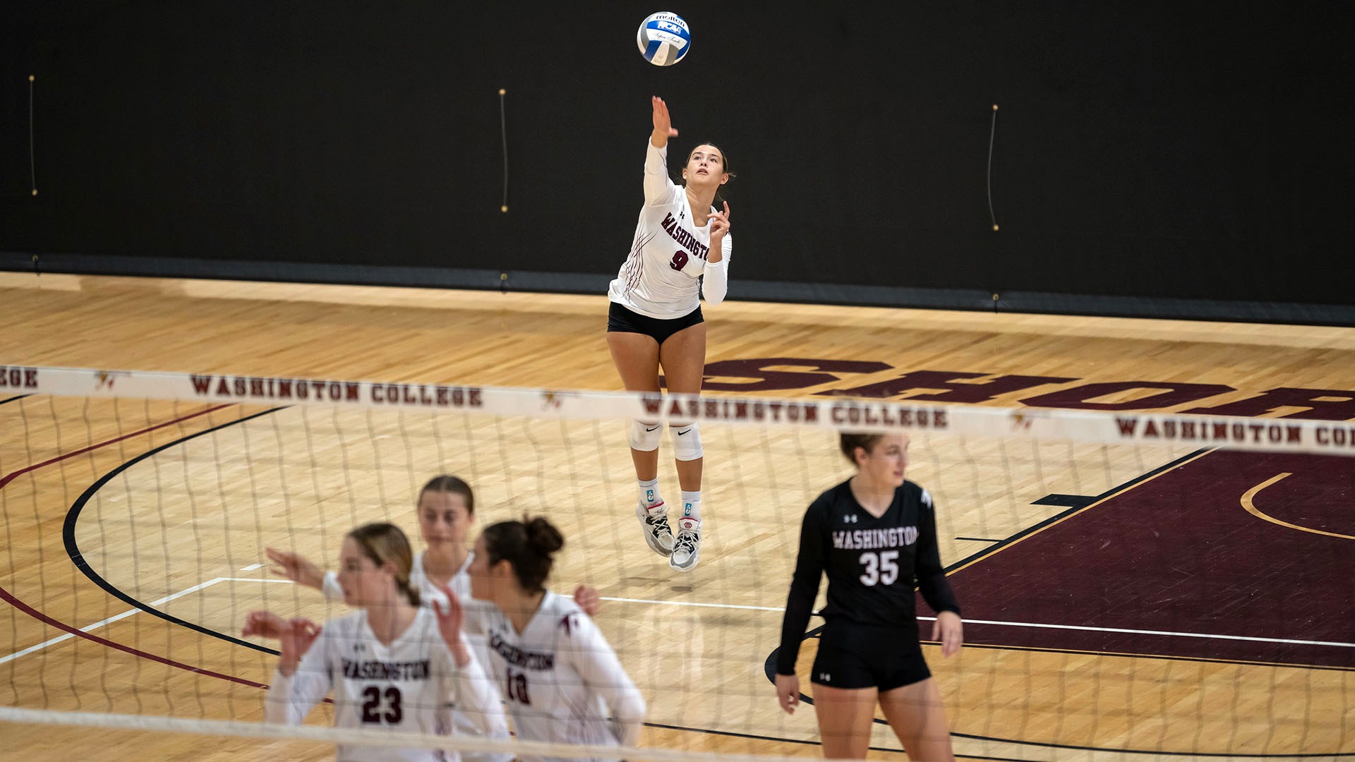 mckechnie_25_act2_vb