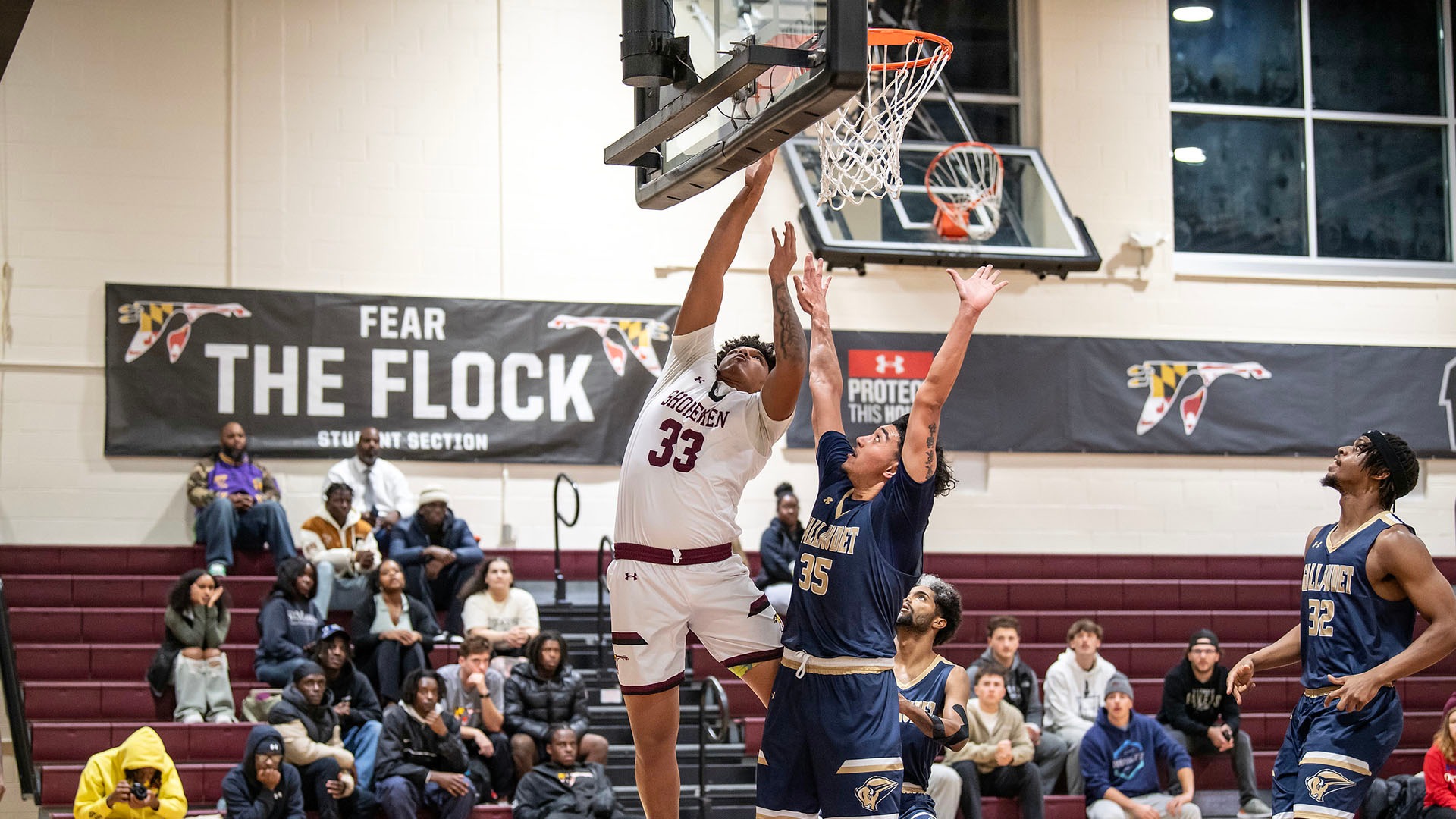 woodland_25_act2_mbb