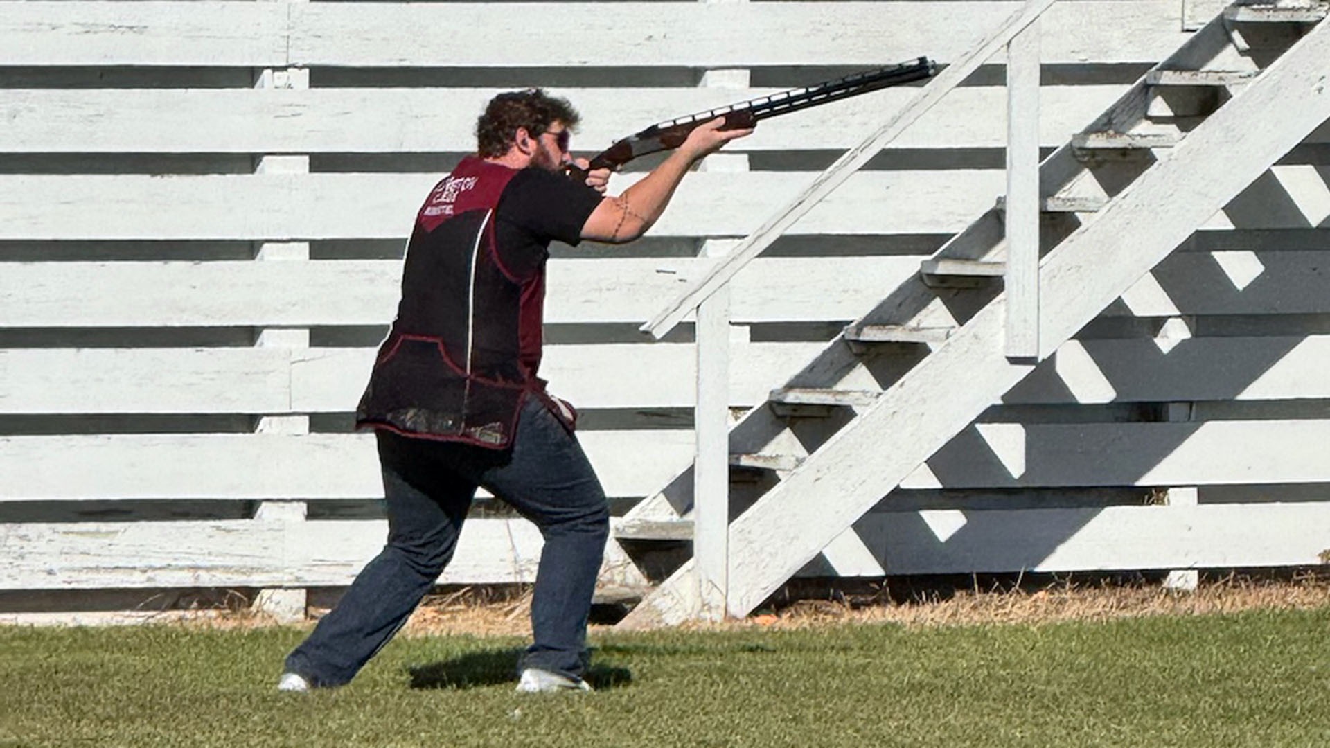 rosenstiel_26_act1_ts