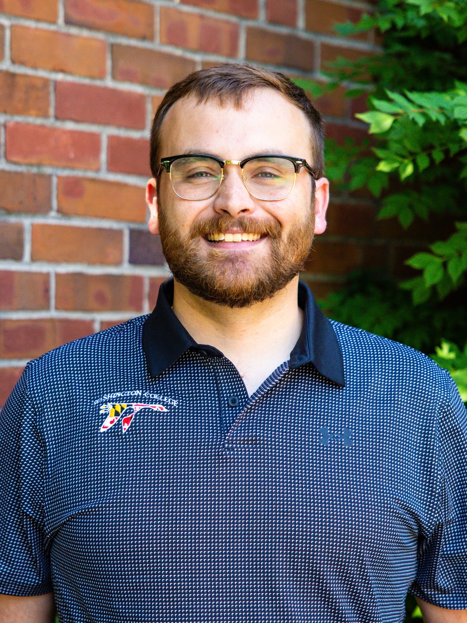 James Koval