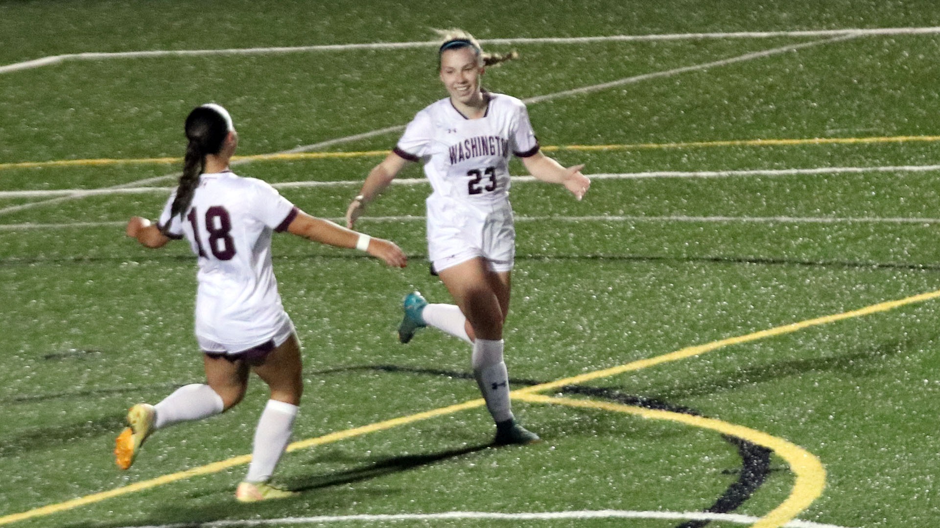 brady_26_act5_wsoc