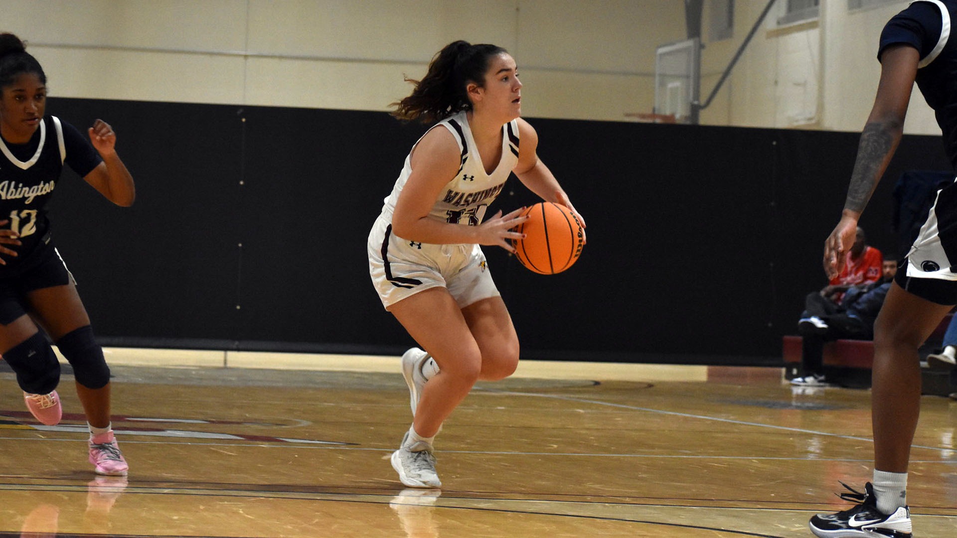 robinson_26_act2_wbb