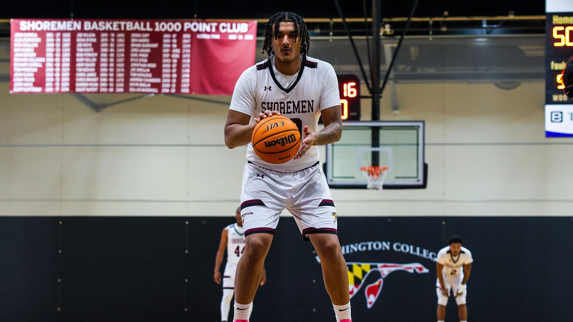 woodland_26_act2_mbb