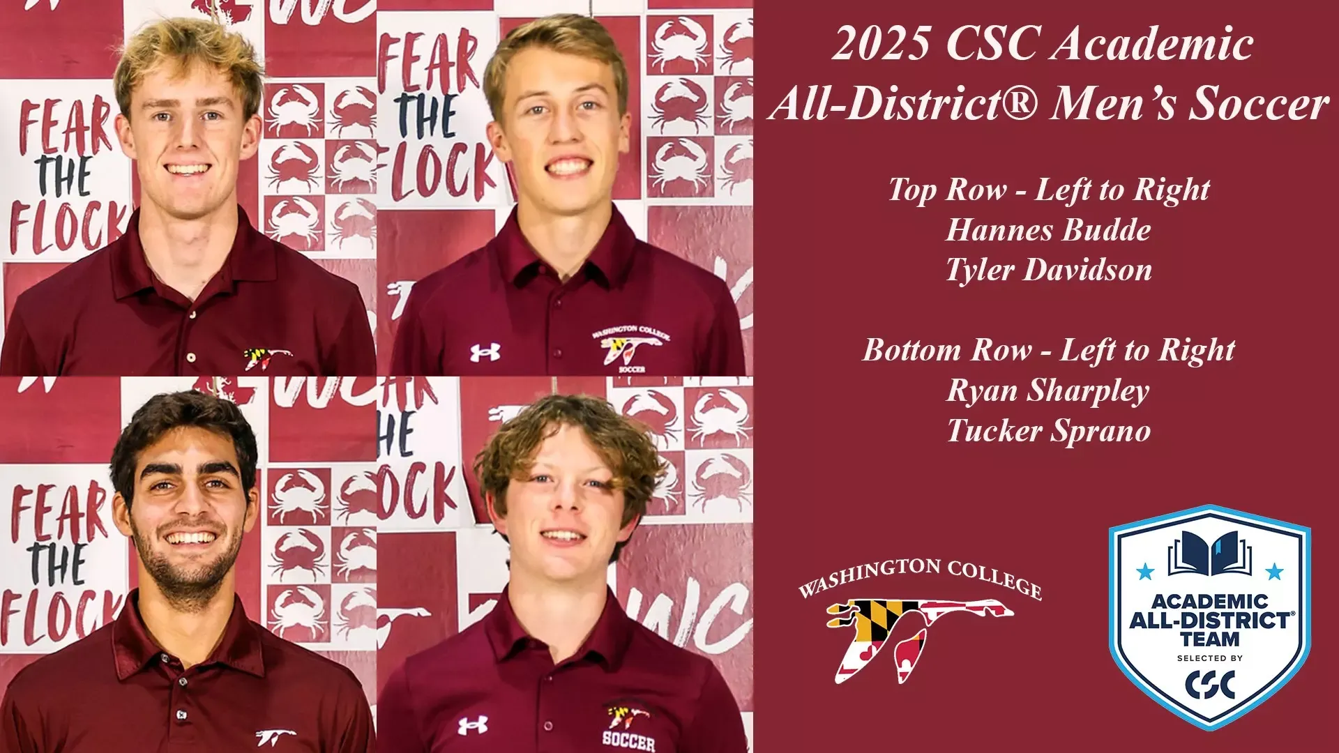 cscacademicalldistrictmsoc_25