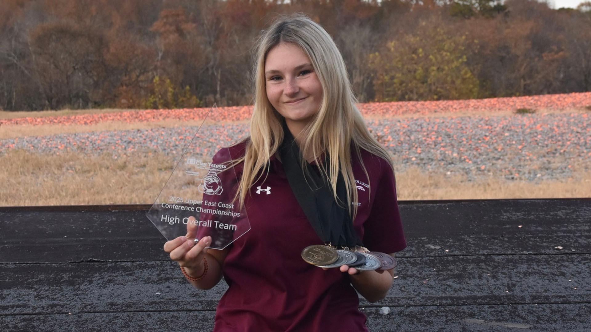 heintzelman_26_act1_ts