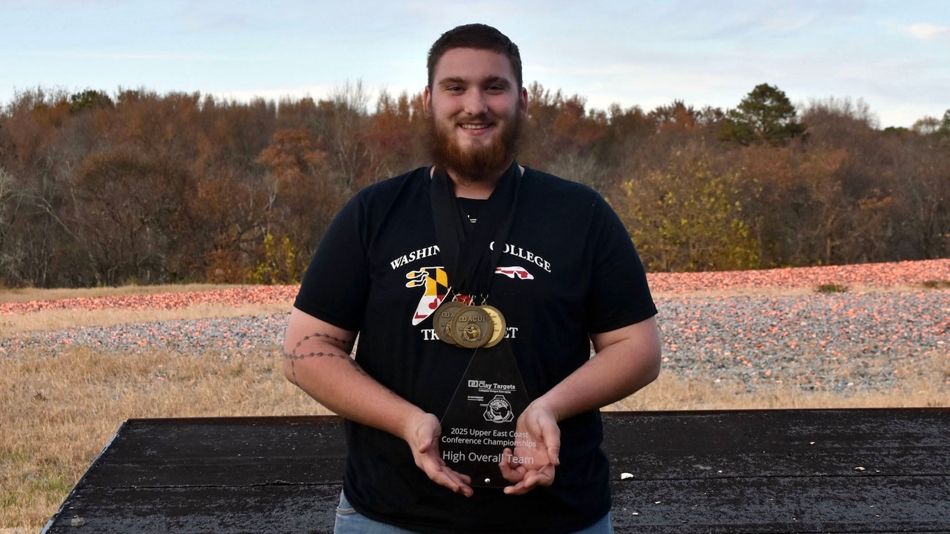 rosenstiel_26_act2_ts