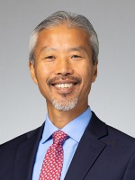 Kiho Kim