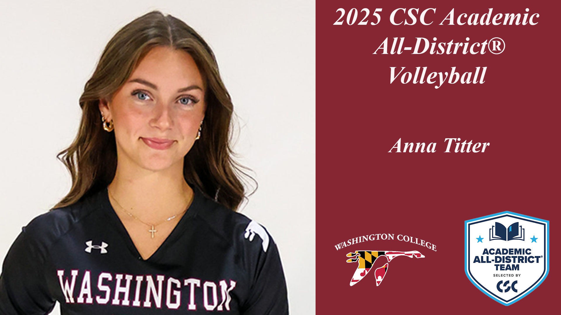 cscacademicalldistrictvb_25