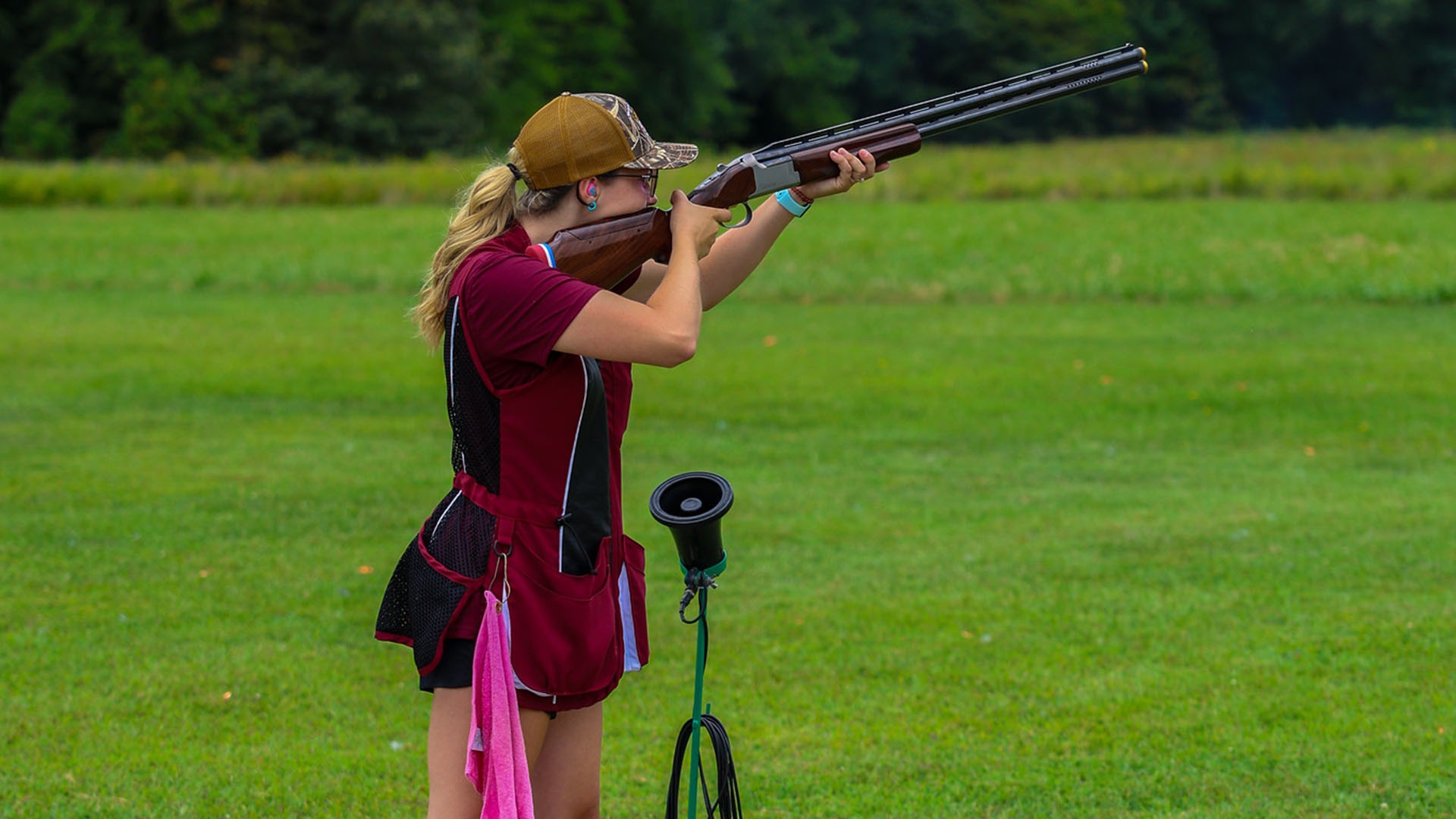 heintzelman_25_act1_ts