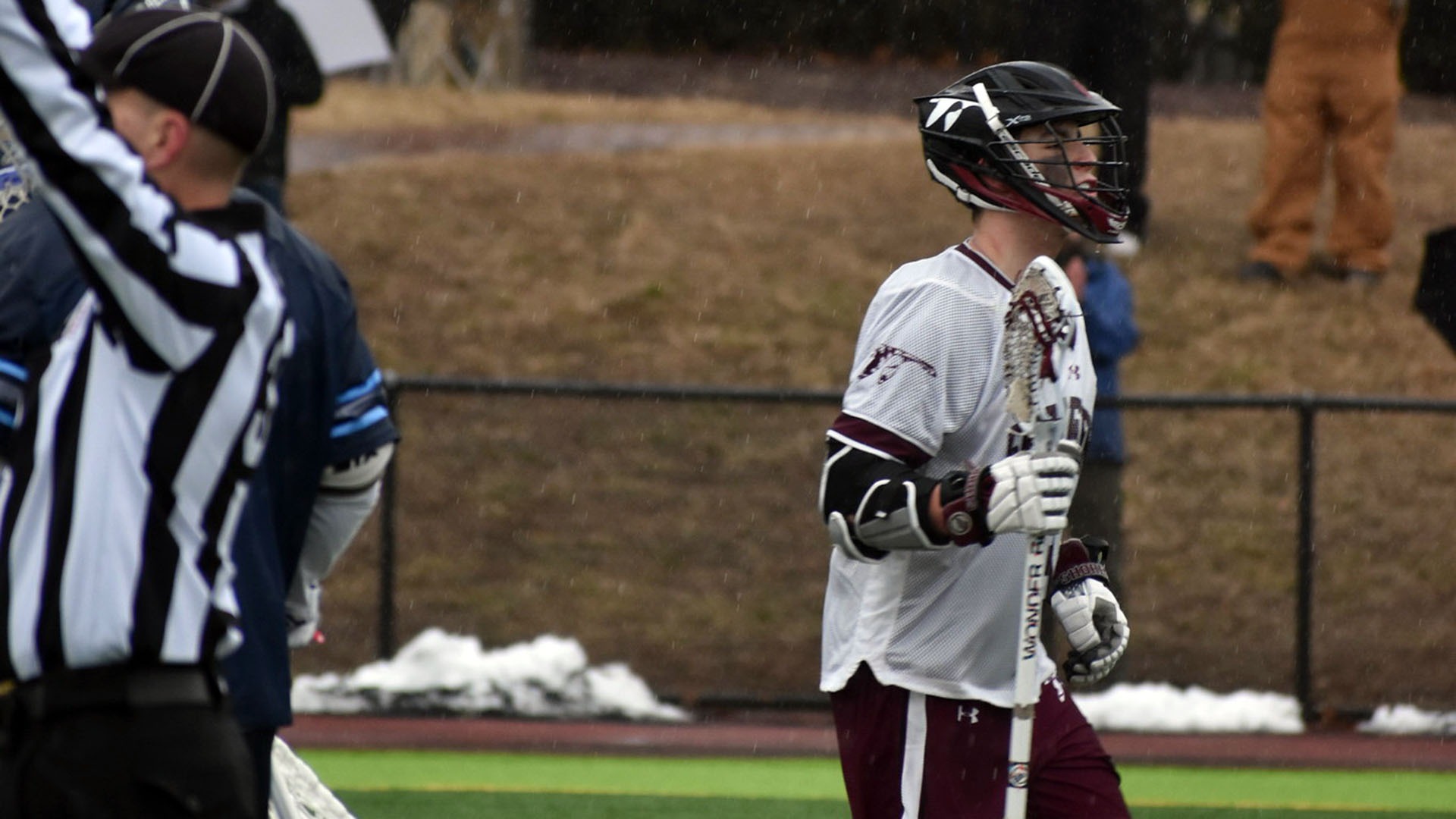 winters_25_act1_mlax