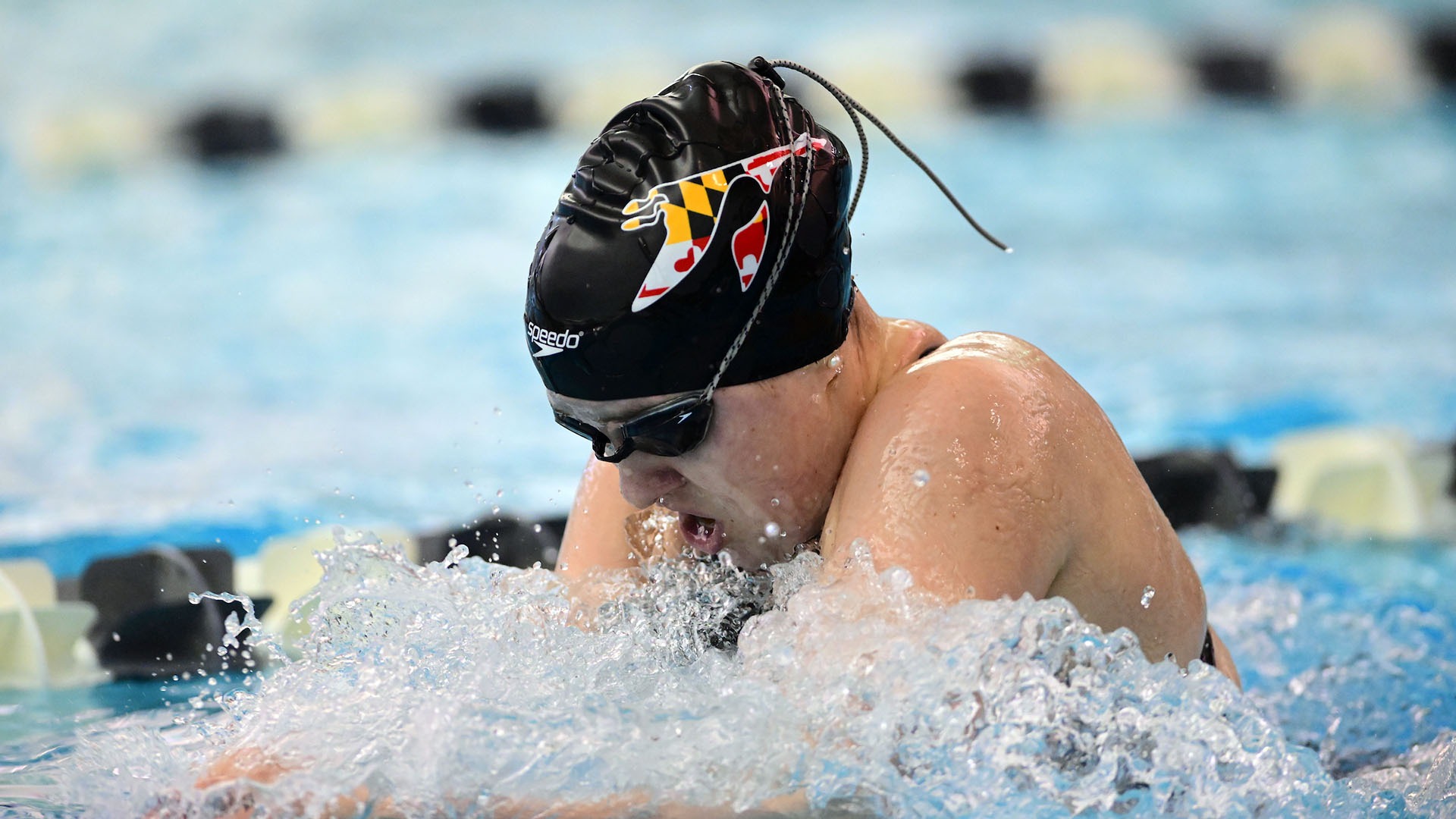 bailey_25_act7_wswim