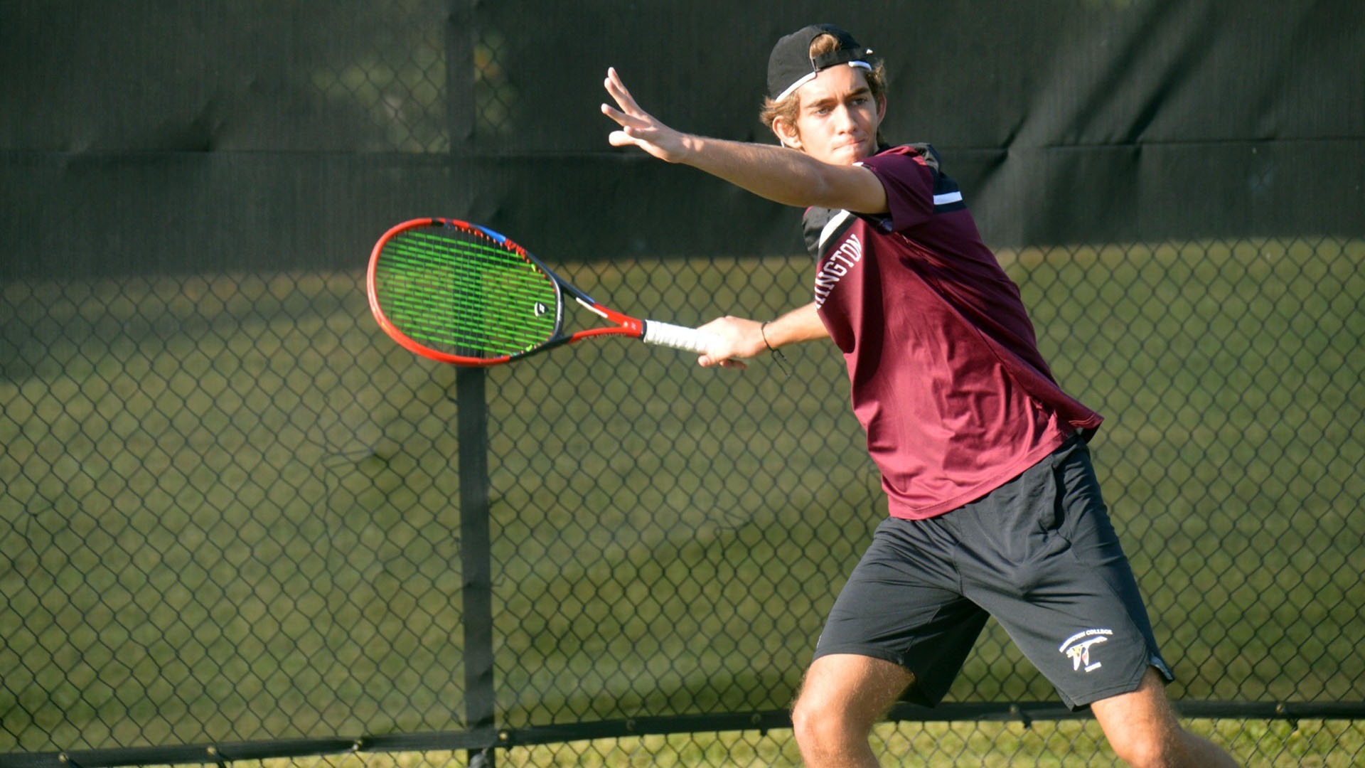 urgal_zuelta_24_act2_mten