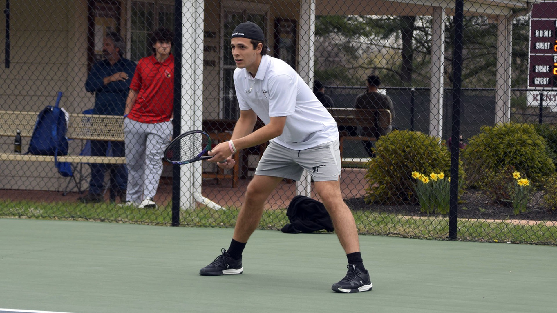 chialva_25_act1_mten