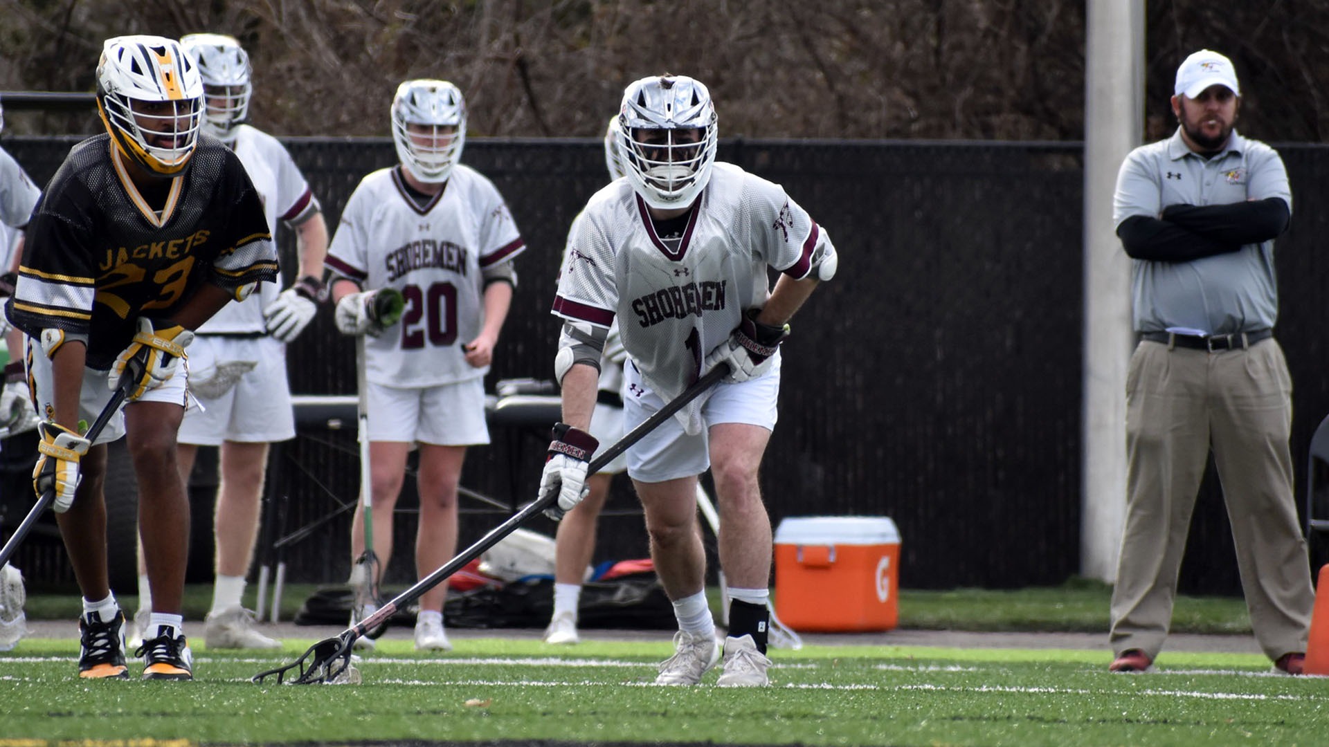 wilson_25_act1_mlax