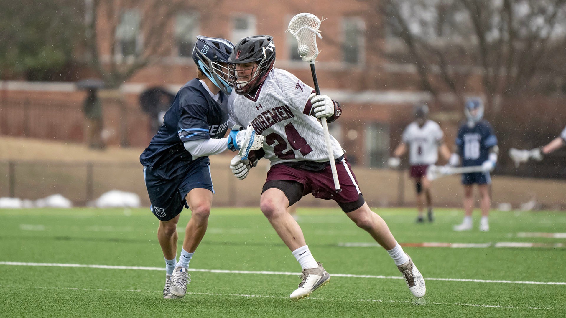barta_25_act1_mlax