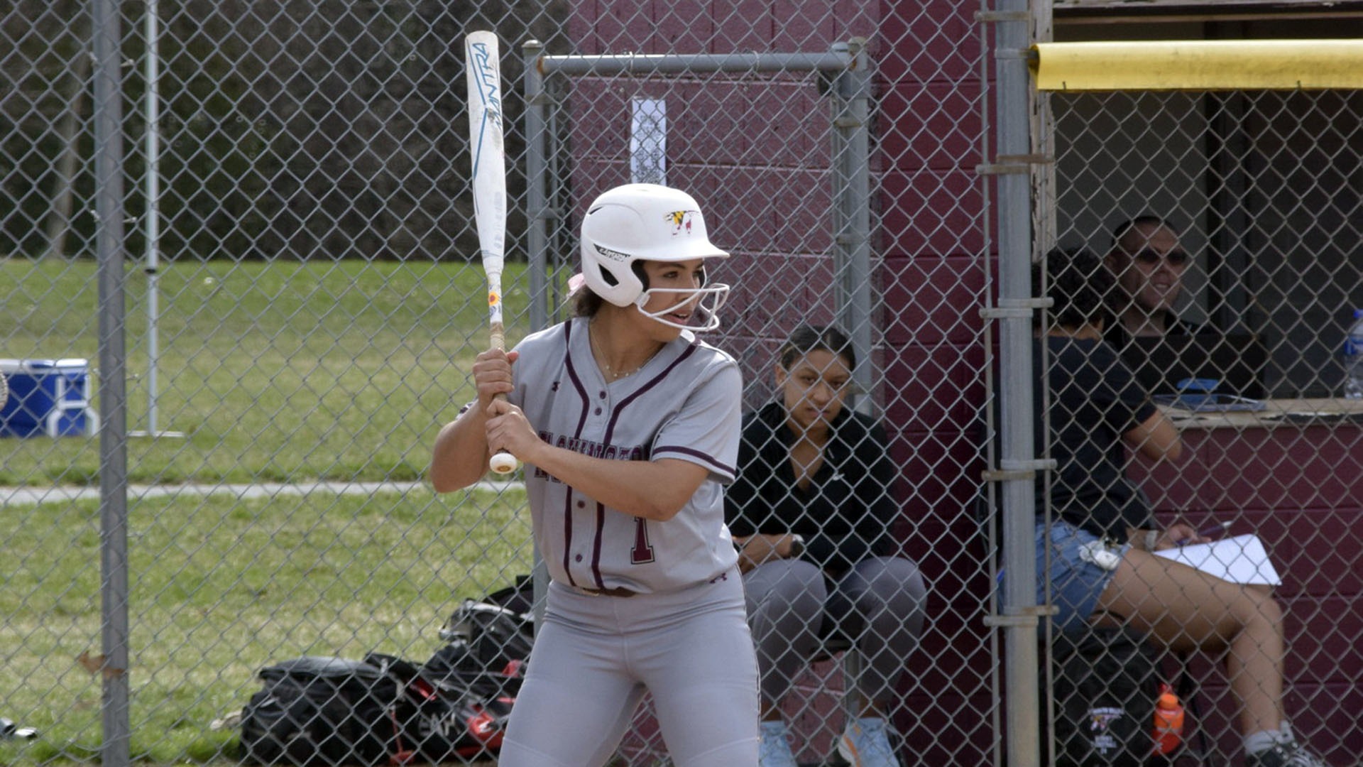 mavoides_25_act1_soft