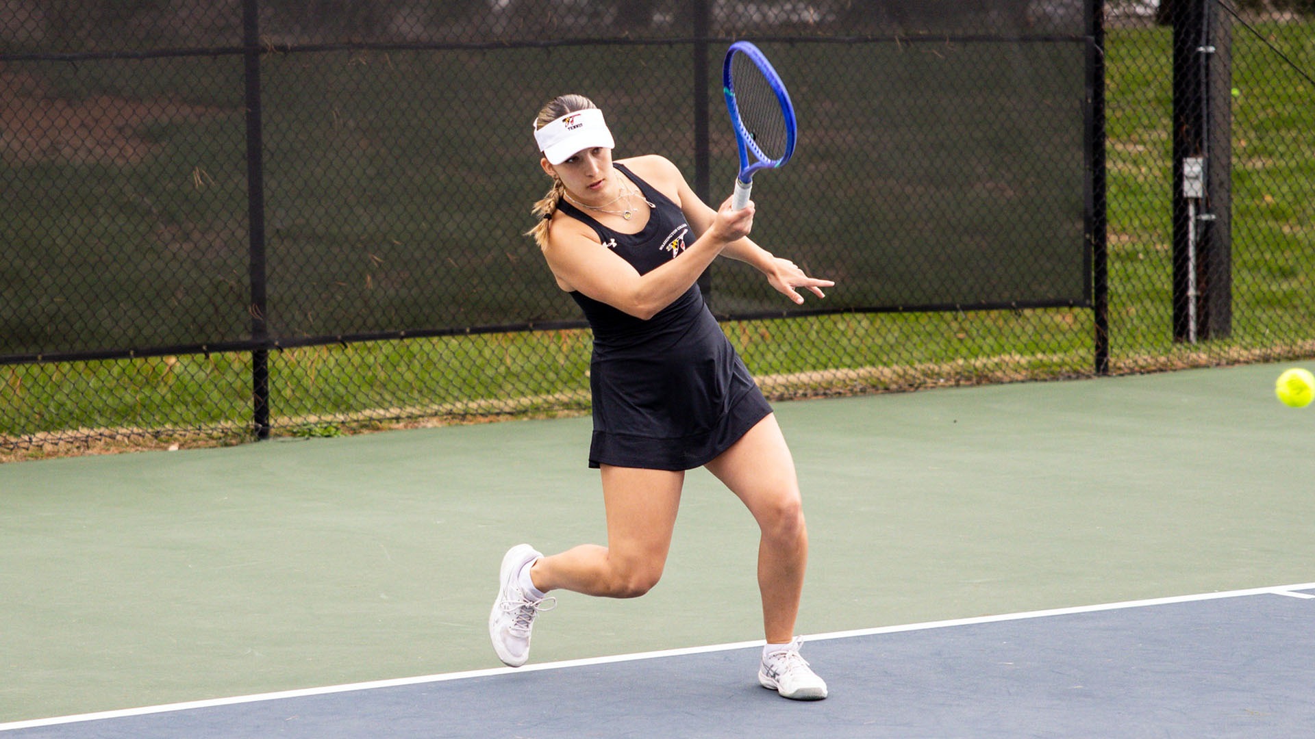 sperandei_25_act2_wten