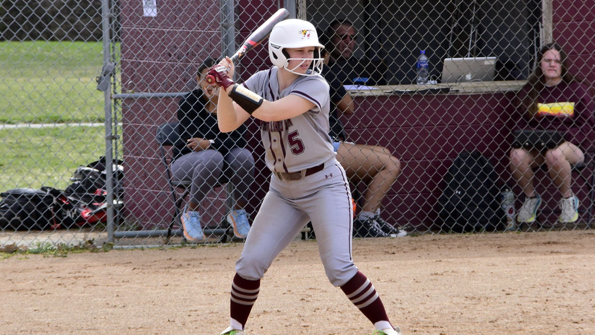 goforth_25_act1_soft