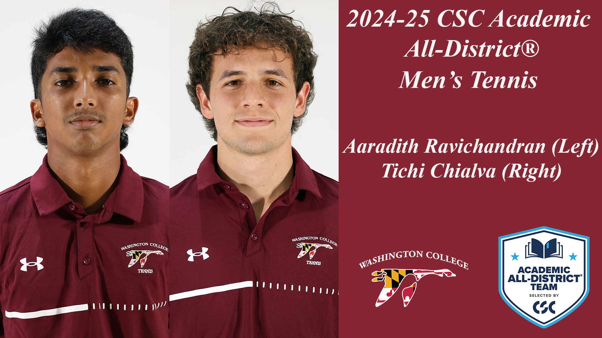 cscacademicalldistrictmten_25