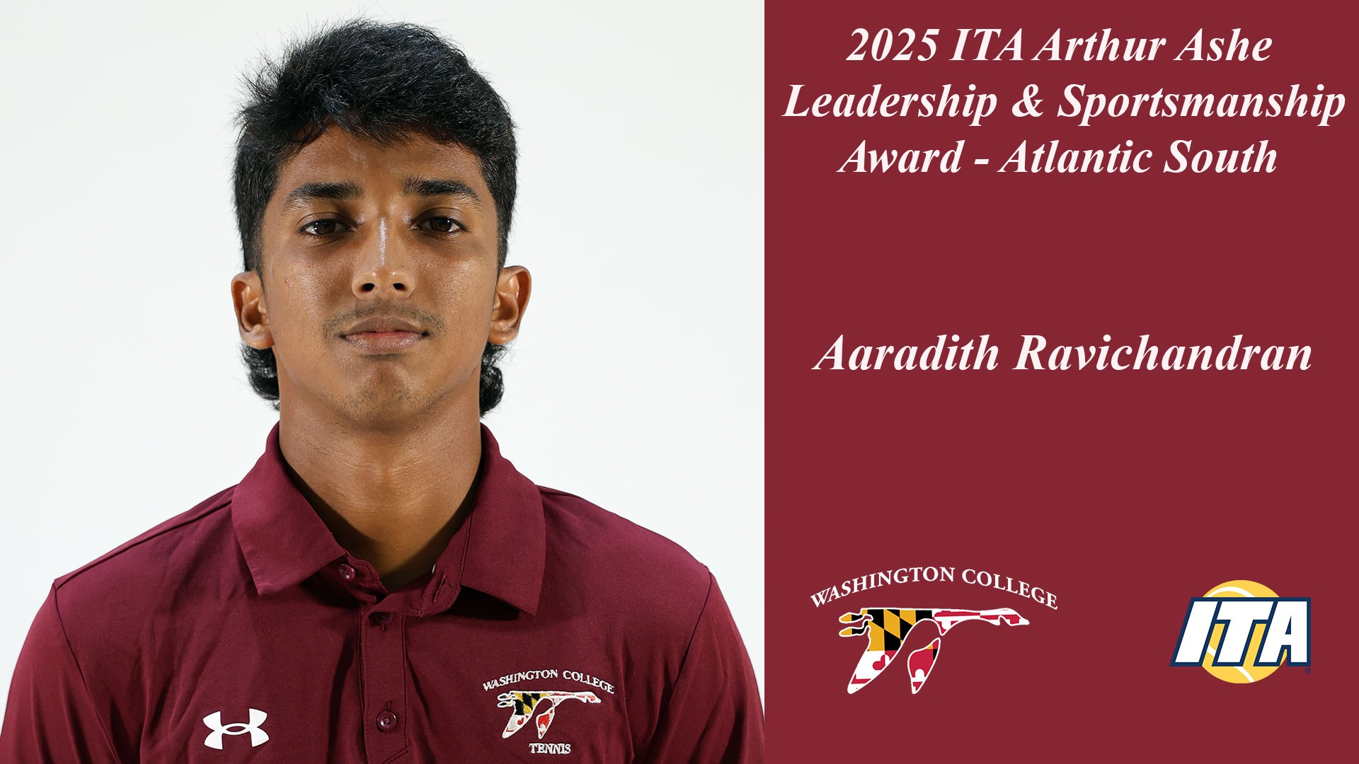 itaasheawardatlanticsouth_25