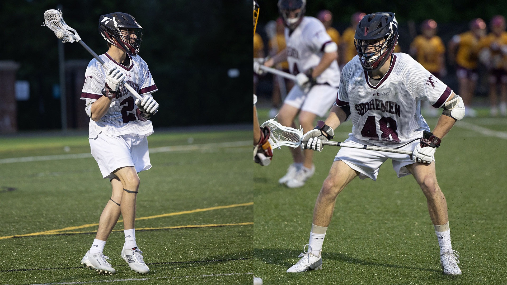 usilaseniorallstar_25