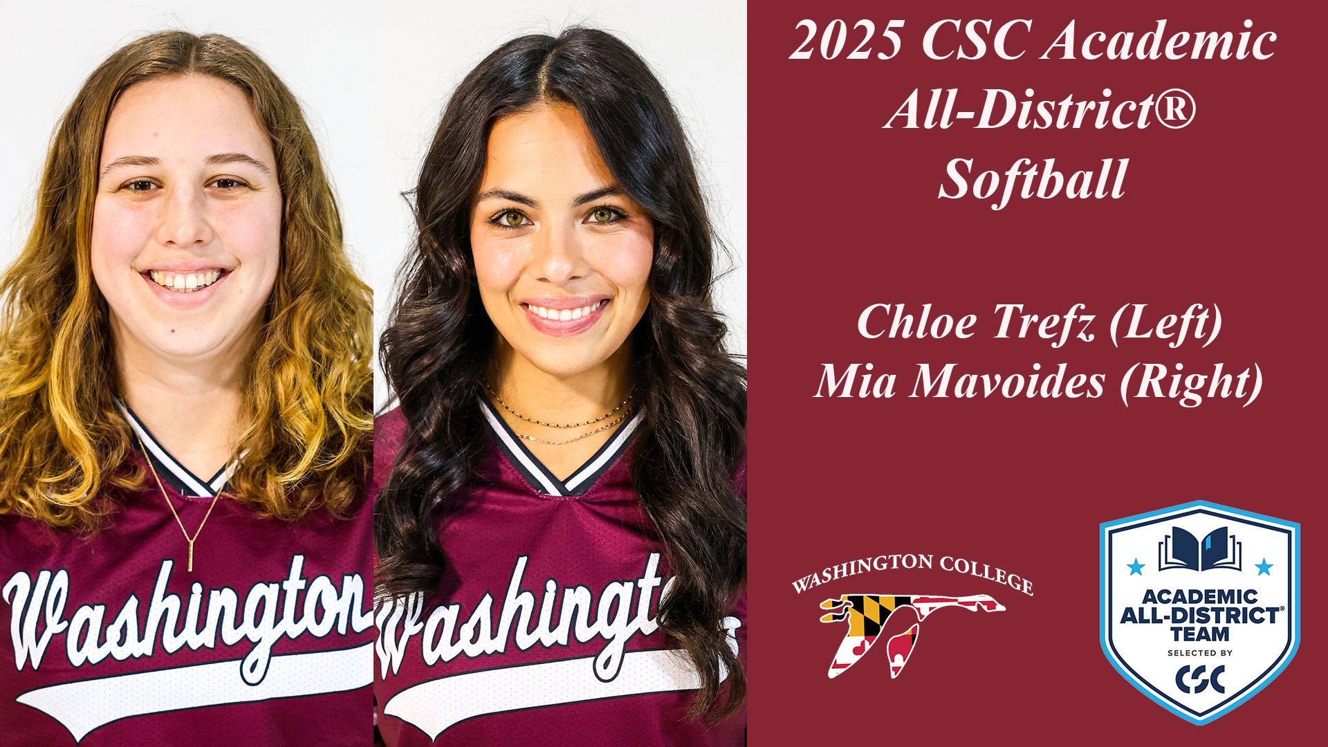 cscacademicalldistrictsoft_25