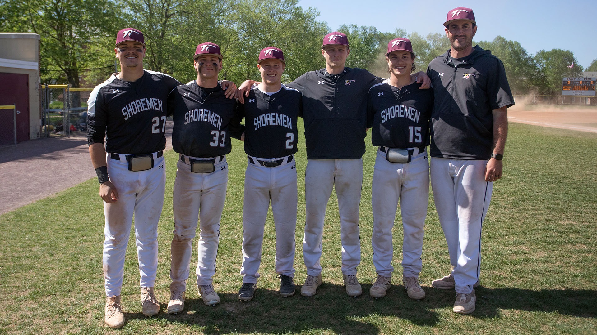 seniors_25_act1_base