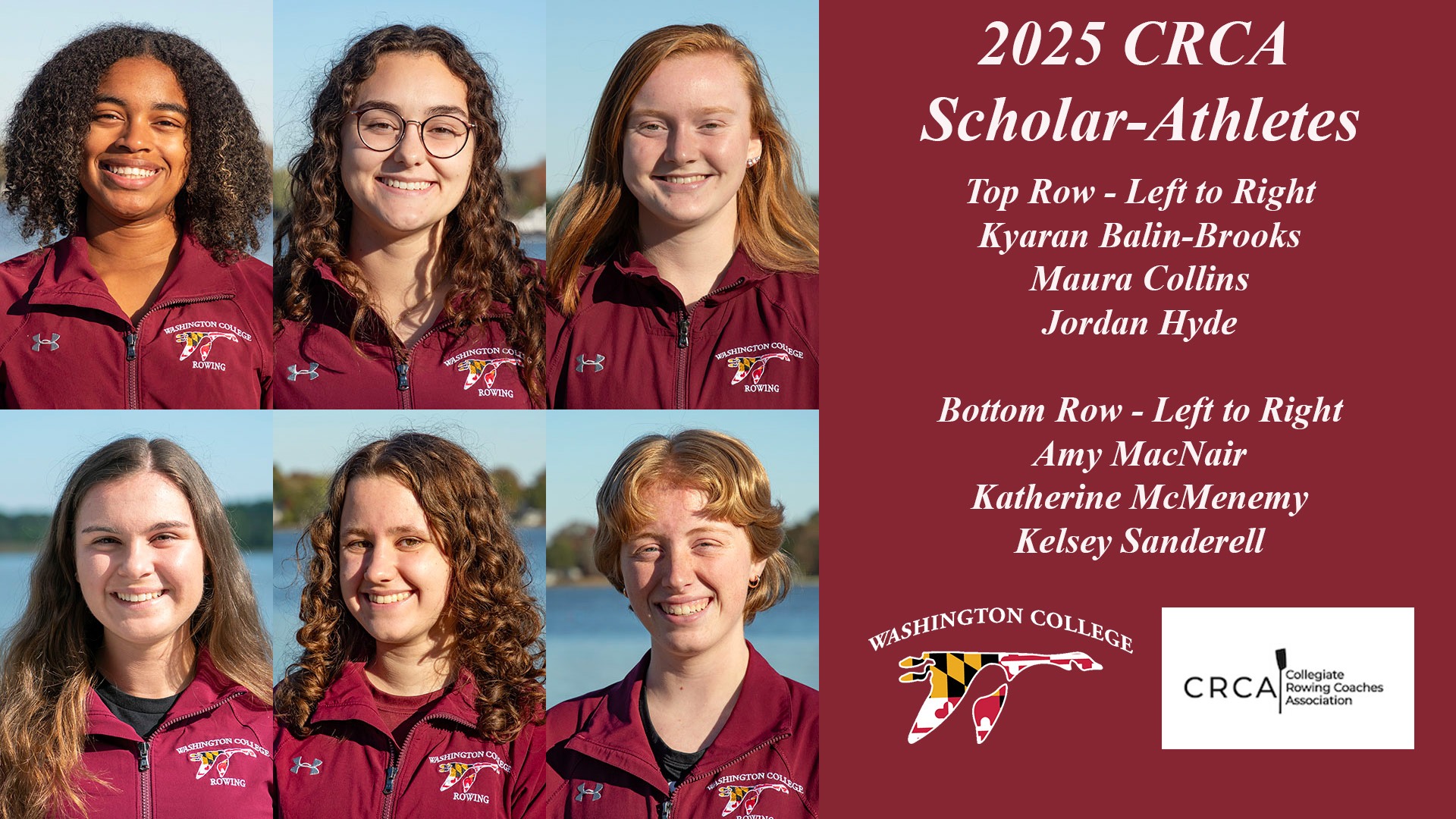 crcascholarathlete_25