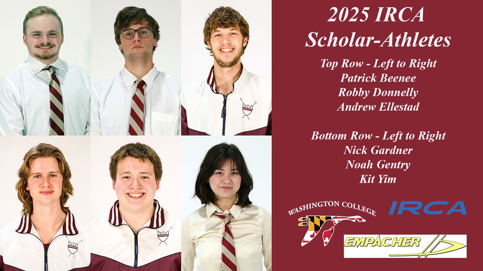 ircascholarathlete_25