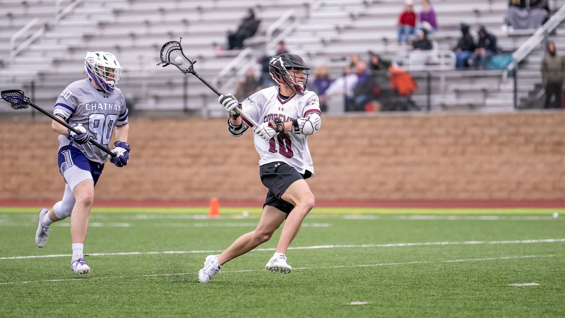 levanis_25_act1_mlax