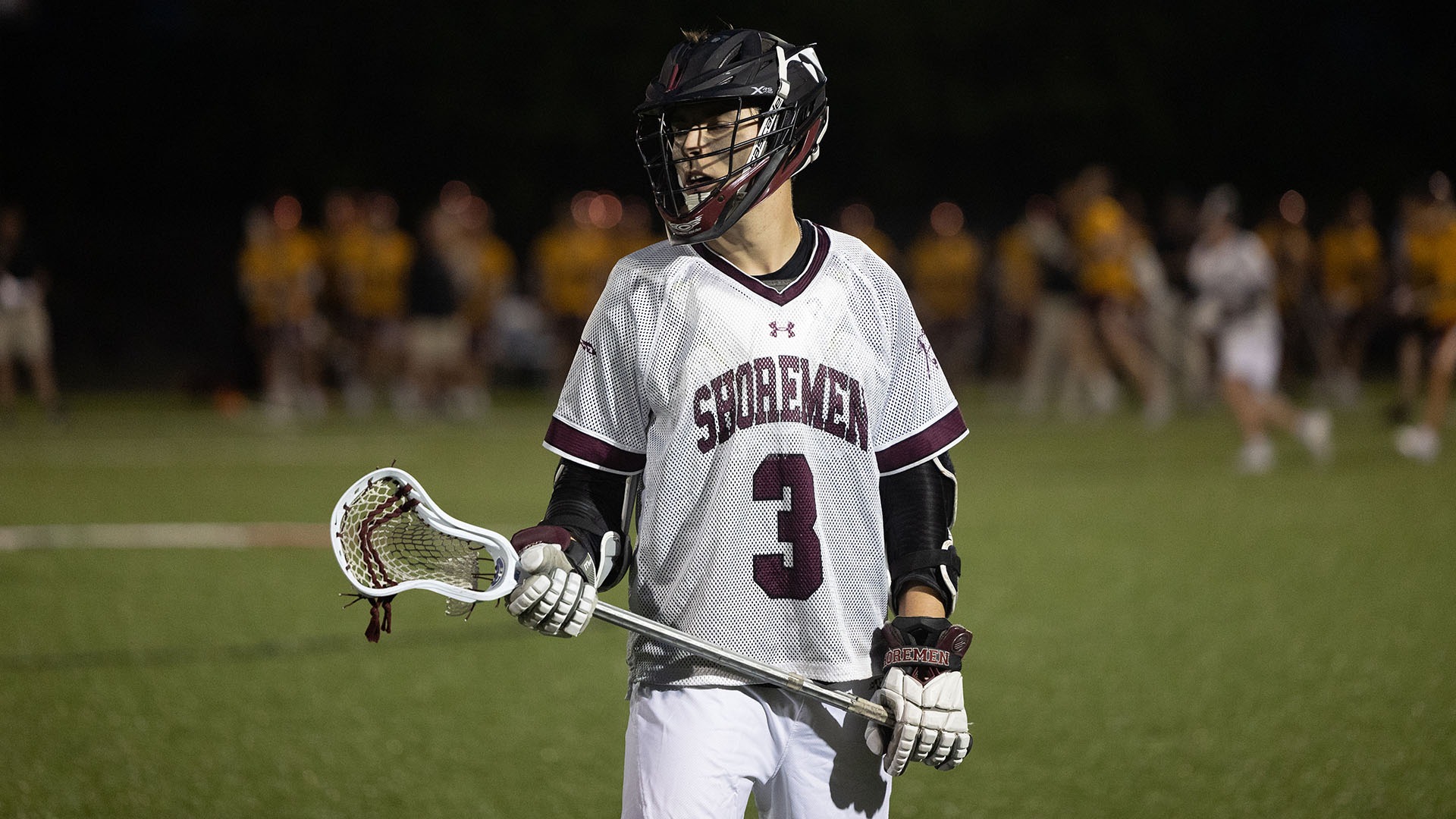 winters_25_act1_mlax