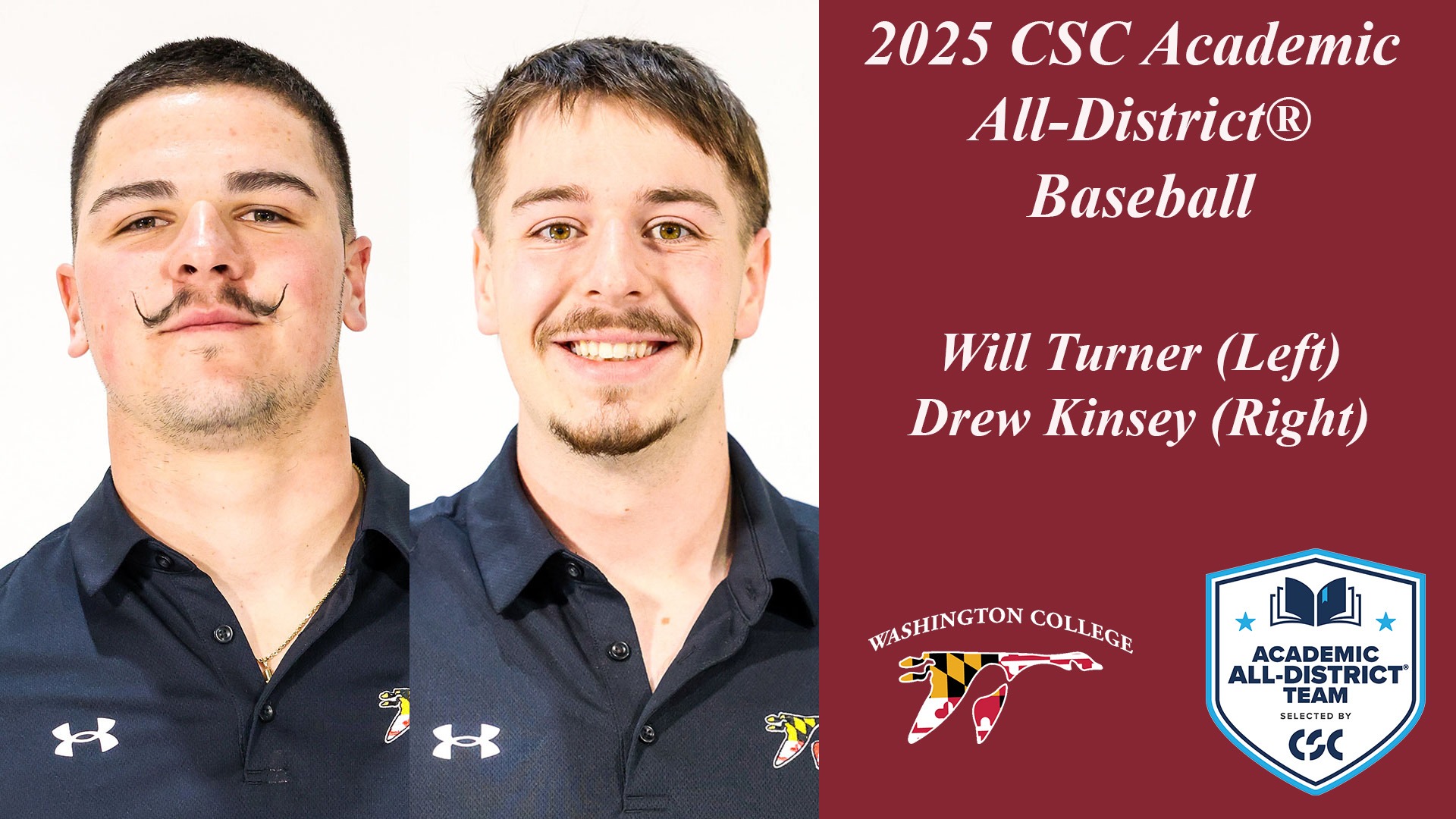 cscacademicalldistrictbase_25