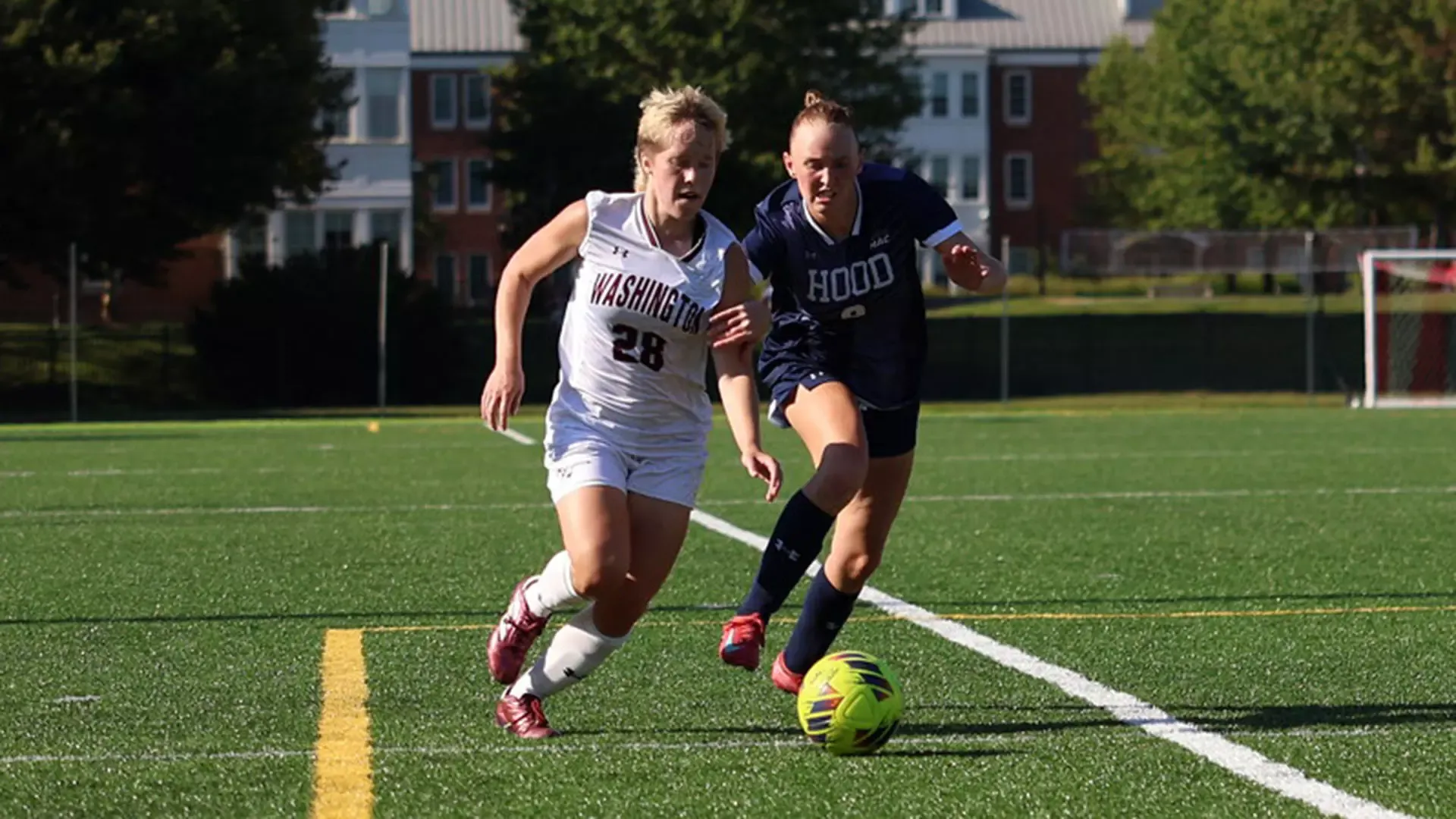 kilbride_26_act4_wsoc