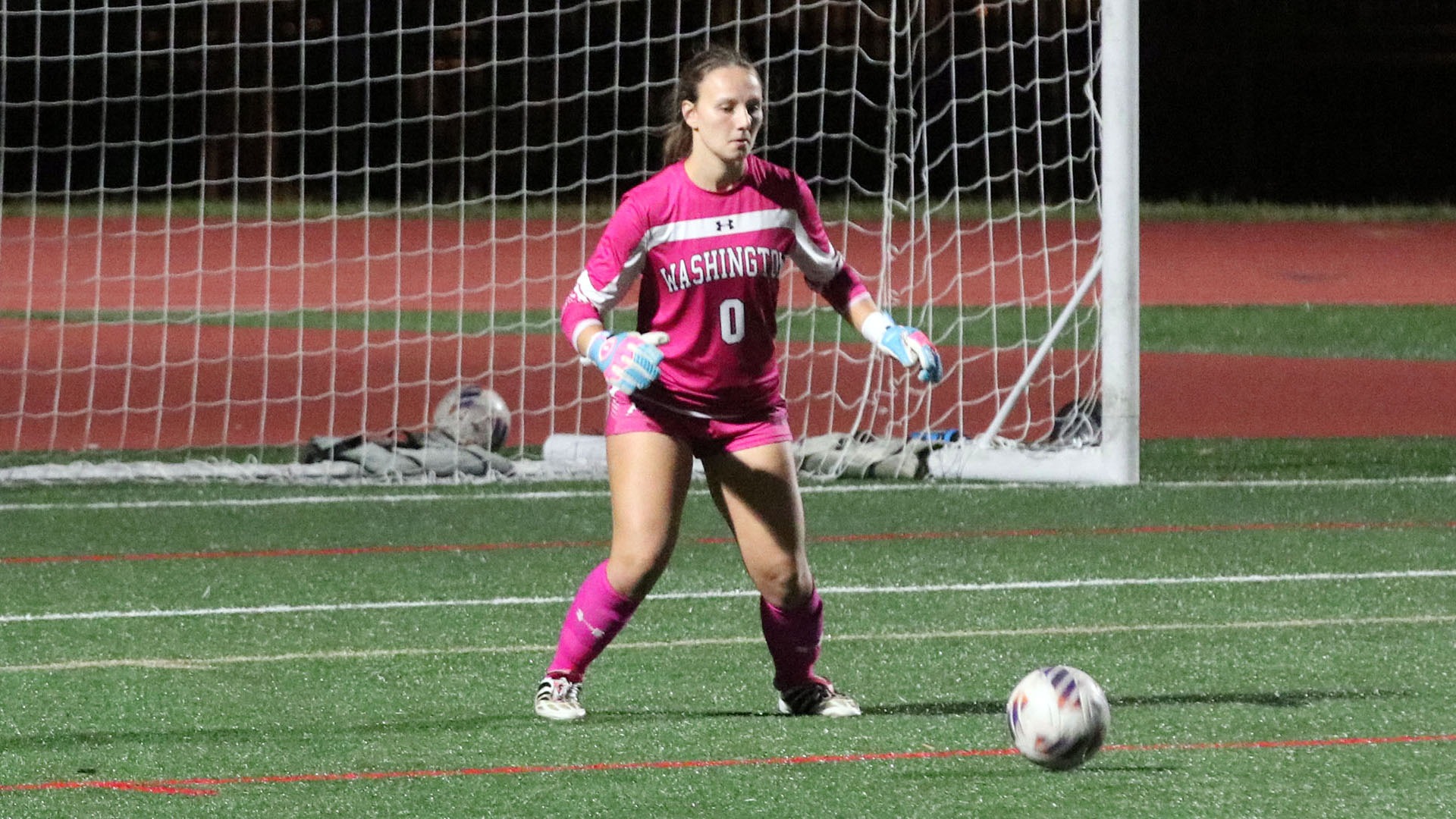 allen_26_act3_wsoc