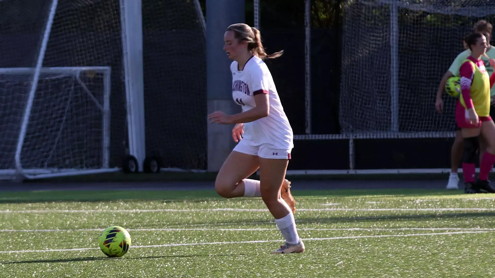 armenti_26_act1_wsoc