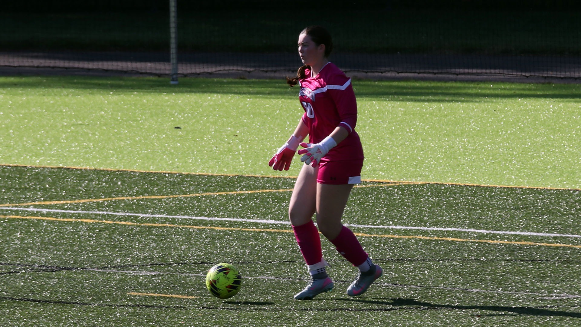 louden_26_act1_wsoc